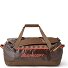  Alpaca 40 Reisetasche 58 cm Variante mesa brown