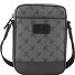 Mazzolino Rafael Umhängetasche 13 cm Variante black Mazzolino Rafael Umhängetasche 13 cm Variante black