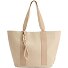Carry Me Everywhere Shopper Tasche 58 cm Variante earthy shades Carry Me Everywhere Shopper Tasche 58 cm Variante earthy shades