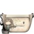 Real Umhängetasche 27 cm Variante mehrfarbig Real Umhängetasche 27 cm Variante mehrfarbig