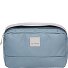  Coreway Gürteltasche 24 cm Variante heron