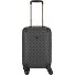 Wilder 4 Rollen Kabinentrolley 53 cm Variante charcoal Wilder 4 Rollen Kabinentrolley 53 cm Variante charcoal