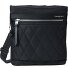Inner City Leonce Umhängetasche RFID 20 cm Variante quilted black Inner City Leonce Umhängetasche RFID 20 cm Variante quilted black