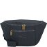  Journey Gürteltasche 39 cm Variante dark blue