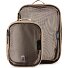  Packing Cube Packtasche 25.5 cm Variante gentle beige