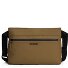 TH TPU Umhängetasche 33 cm Variante midwestern TH TPU Umhängetasche 33 cm Variante midwestern