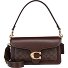 Tabby Handtasche 26 cm Variante maple maple Tabby Handtasche 26 cm Variante maple maple