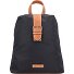  Sonja City Rucksack 29 cm Variante midnight