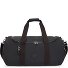  Basic Argus Reisetasche M 62 cm Variante black noir