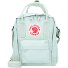 Kanken Sling Umhängetasche 15 cm Variante mint green Kanken Sling Umhängetasche 15 cm Variante mint green