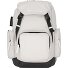  SoFo Rucksack 47 cm Laptopfach Variante light quartz grey