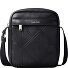  Hardware Umhängetasche 16.5 cm Variante black
