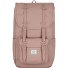 Little America Daypack 49 cm Laptopfach Variante ash rose  Little America Daypack 49 cm Laptopfach Variante ash rose