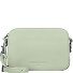 Seasonal Umhängetasche Leder 20 cm Variante sage Seasonal Umhängetasche Leder 20 cm Variante sage