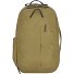 Aion 28L Rucksack 52 cm Variante nutria Aion 28L Rucksack 52 cm Variante nutria