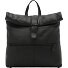 4 Seasons City Rucksack Leder 29 cm Variante schwarz 4 Seasons City Rucksack Leder 29 cm Variante schwarz