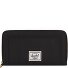 Thomas Geldbörse RFID Schutz 17.5 cm Variante black Thomas Geldbörse RFID Schutz 17.5 cm Variante black