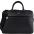  Ray Aktentasche 40 cm Laptopfach Variante black