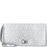  RE-Lock Umhängetasche 28 cm Variante silver emb-deb