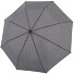  Fiber Magic Superstrong Taschenschirm 29 cm Variante glen check