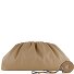  Mila Umhängetasche 42 cm Variante sand