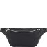  Aop Gürteltasche 38 cm Variante black