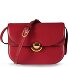 Sfera Umhängetasche Leder 21 cm Variante lacca Sfera Umhängetasche Leder 21 cm Variante lacca