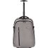  Roader 2 Rollen Kabinentrolley 55 cm Laptopfach Variante drifter grey