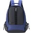  JS011B Daypack 46 cm Laptopfach Variante peacoat navy