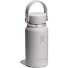  Micro Hydro Trinkflasche 200 ml Variante birch 1