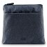  Bergen Schultertasche 26 cm Variante dunkelgrau
