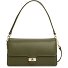 TH Heritage Schultertasche 25 cm Variante green TH Heritage Schultertasche 25 cm Variante green