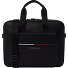 TH Foundation Aktentasche 40 cm Laptopfach Variante black TH Foundation Aktentasche 40 cm Laptopfach Variante black