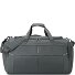 Ironik 2.0 Reisetasche 61 cm Variante antracite Ironik 2.0 Reisetasche 61 cm Variante antracite