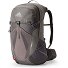 Juno 30 Wanderrucksack 52 cm Variante torch grey Juno 30 Wanderrucksack 52 cm Variante torch grey