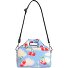  Studio Handtasche 20 cm Variante cherry sky