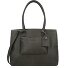 Carisma Schultertasche RFID Leder 38 cm Laptopfach Variante green Carisma Schultertasche RFID Leder 38 cm Laptopfach Variante green