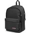  Back To Work Rucksack 43 cm Laptopfach Variante black