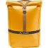 Mineo Rucksack 47 cm Laptopfach Variante burnt yellow Mineo Rucksack 47 cm Laptopfach Variante burnt yellow