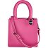 Boxy Mini Bag Handtasche 17.5 cm Variante muse hot pink Boxy Mini Bag Handtasche 17.5 cm Variante muse hot pink