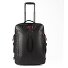  Paradiver Light 2 Rollen Reisetasche 55 cm Variante black
