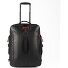  Paradiver Light 2 Rollen Reisetasche 55 cm Variante black