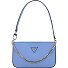  Noelle Schultertasche 22 cm Variante stormy blue