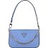 Noelle Schultertasche 22 cm Variante stormy blue Noelle Schultertasche 22 cm Variante stormy blue
