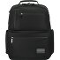 Openroad 2.0 Rucksack 43 cm Laptopfach Variante black Openroad 2.0 Rucksack 43 cm Laptopfach Variante black