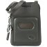 Fika Cortado Handytasche 12.5 cm Variante black ink Fika Cortado Handytasche 12.5 cm Variante black ink