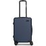 Edition 05 4 Rollen Kabinentrolley 55 cm Variante navy Edition 05 4 Rollen Kabinentrolley 55 cm Variante navy