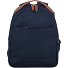  Uppsala Daypack S 32.5 cm Variante navy