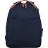  Uppsala Daypack S 32.5 cm Variante navy