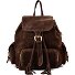  Zaltana City Rucksack 32 cm Variante brown